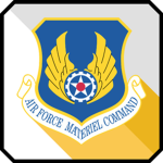 Stargate Program: Materiel Command