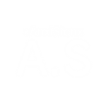 AnxiSion Men's Clothing