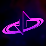 Developer.Portal