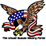 The United States Armed Military Forces