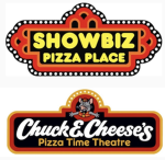 Showtime Pizza Theater Club