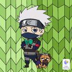 *i Jaco Team i*