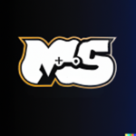 -Mega Studio's-