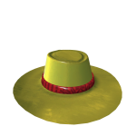 Elite Fedora