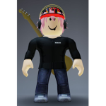 Boboiboyhalilintar79 Team roblox