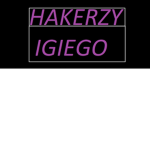 HAKERZY IGIEGO
