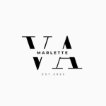 Marlette County, VA