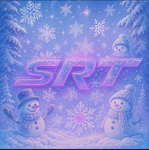 SRT | Spin, Rob, Trap #SW4