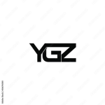 YGZ | gang