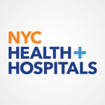 ||HHC|| - NYC Health + Hospitals