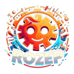 Rozep - Agency & Consulting