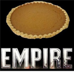 Pie Empire!