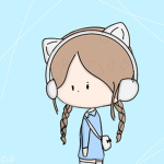 [채널] 유유Video