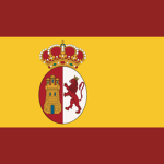 Reino de las Españas y las Indias Occidentales