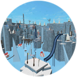 Game Badge Thumbnail