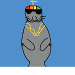 Manatee men