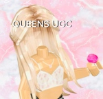 Queens UGC