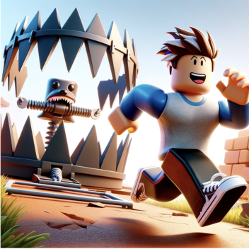 (NEW) The Hungry Games