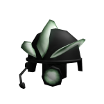 Nuclear Modified Sniper