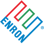Enron Company