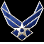 W.W.P Force