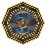 United States Naval 7th Fleet | 1950s