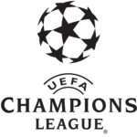 The Roblox UEFA Champions League.