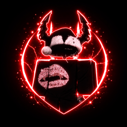 Avatar item buyer