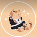 Calicos