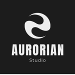 Aurorian Studio