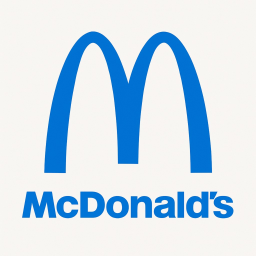 McDonalds