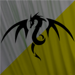 Aoran Kingsguard
