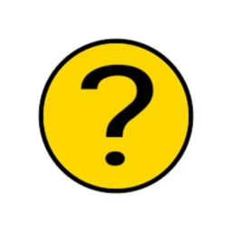 Government secret icon