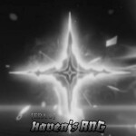 [⭐ ERA 0] Haven's RNG