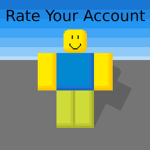 Rate Your Account