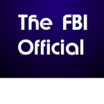 The FBI OFFICIAL