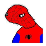 gigachad gang bro bro bro