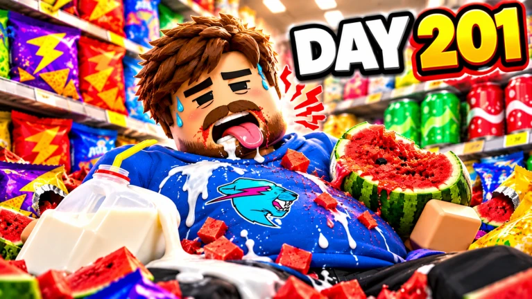 Thumbnail removed
