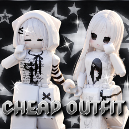 CHEAP OUTFIT IDEAS BY KIKY