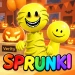 Sprunki RP 3D icon