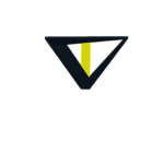 Vesprism