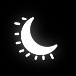 MoonWhisper