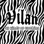 Vilan Clothing