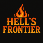 Hell’s Frontier