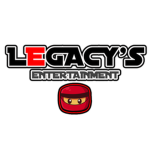 Legacy's Ent.