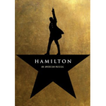 Hamilton Fans.