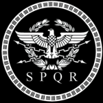 S.P.Q.R French