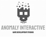 Anomaly-Interactive