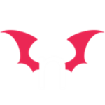 EEEYAAAA