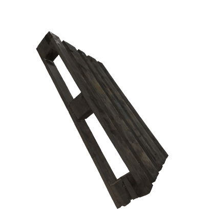 PBR palette
